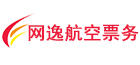 重庆网逸航空票务服务有限责任公司